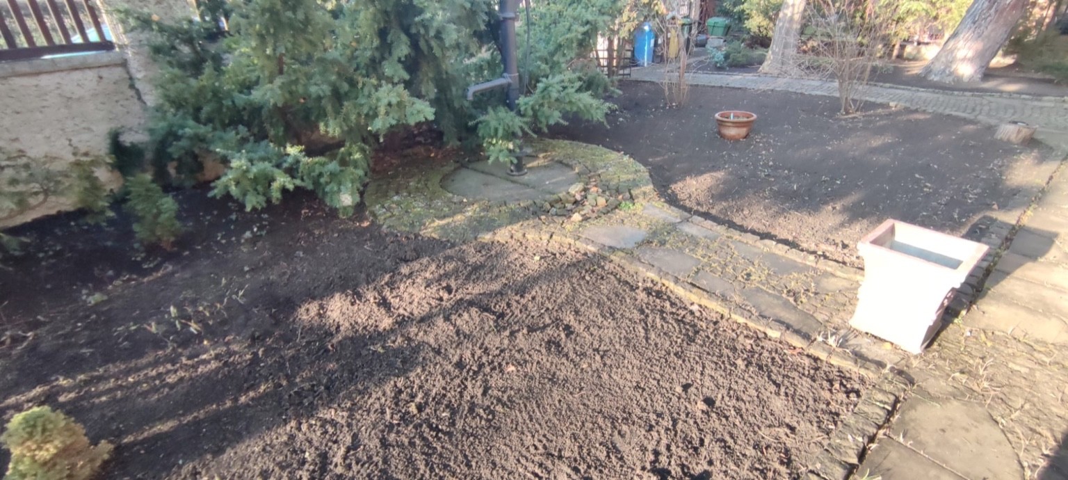 0348E5B6-F4F4-4386-BFE2-42C7E45CBE80_max2MB