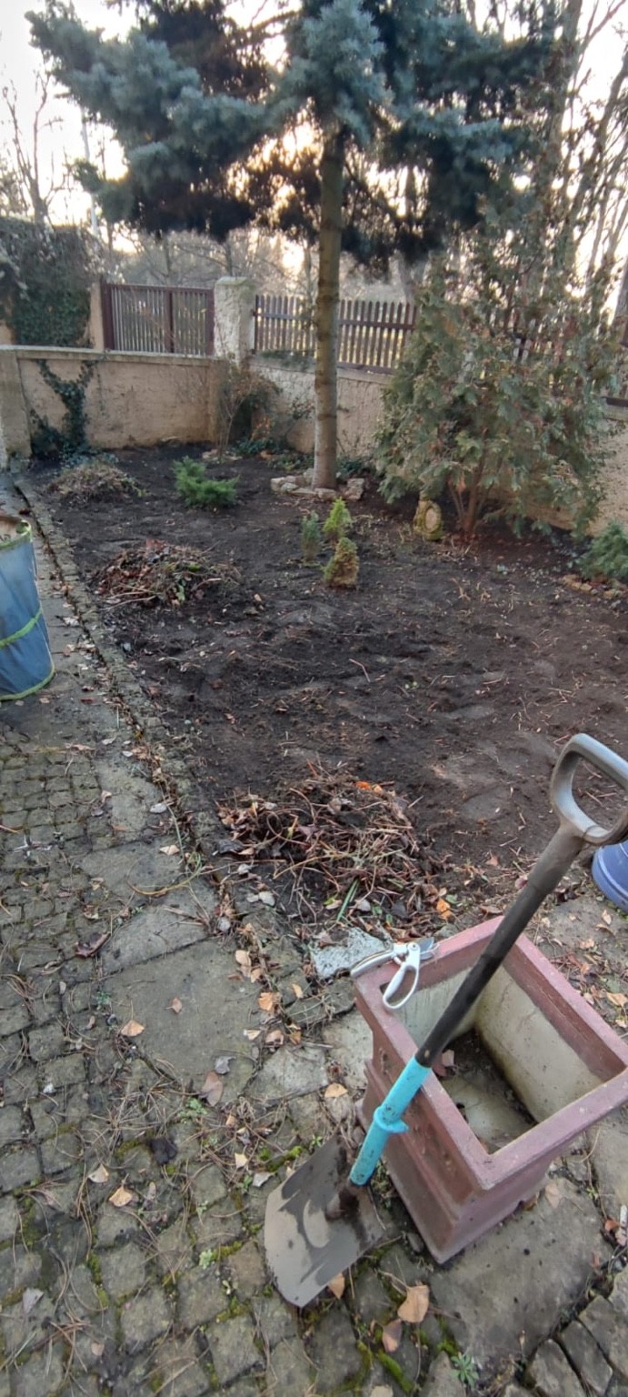 21630626-F746-445E-ADCD-18C8B3C44CFD_max2MB