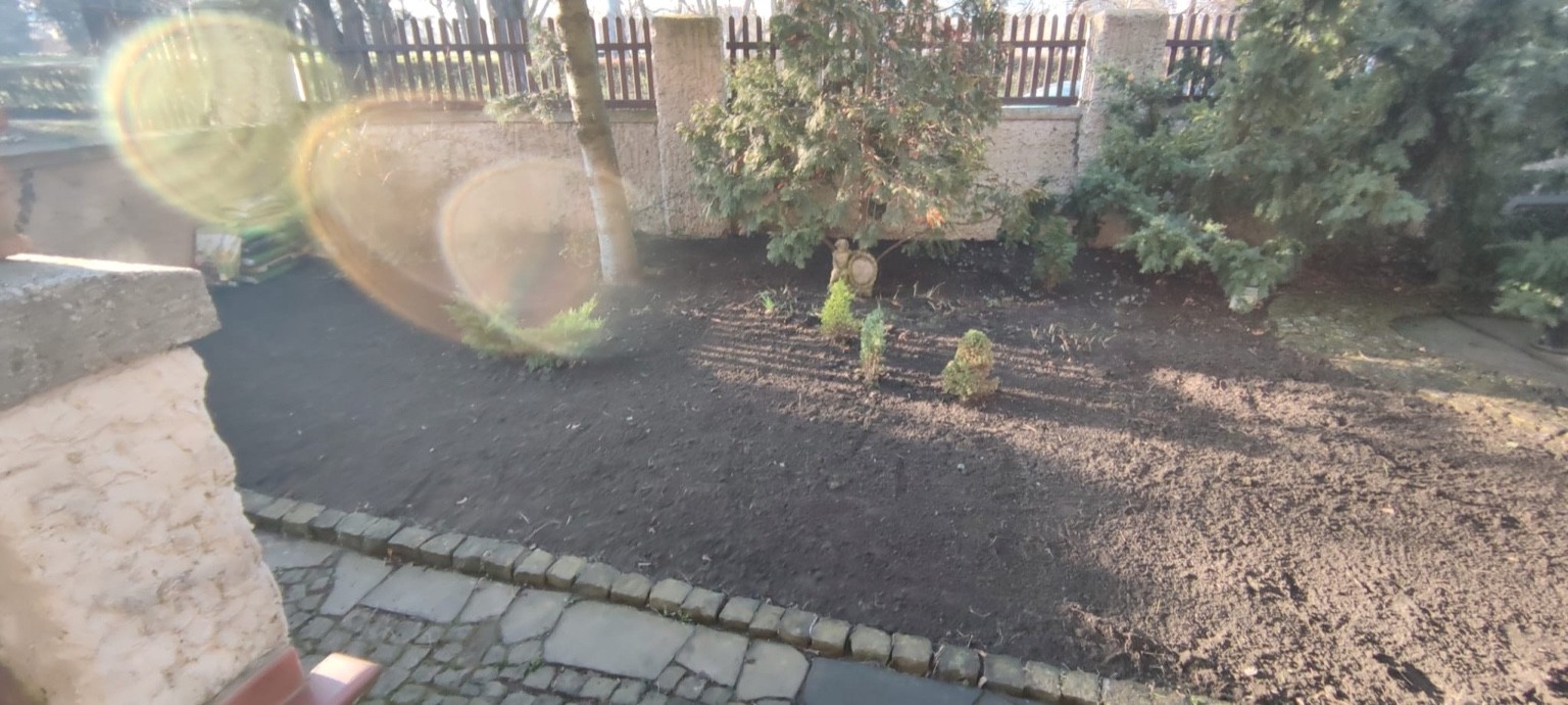 2D3A69C8-305A-4F33-82F7-AAE993E77337_max2MB