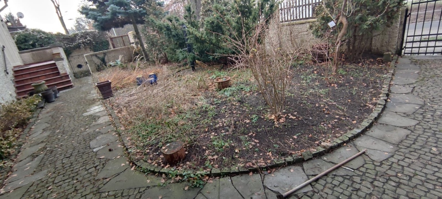 343C97FC-7E49-451F-84B7-3436B7AB0A41_max2MB