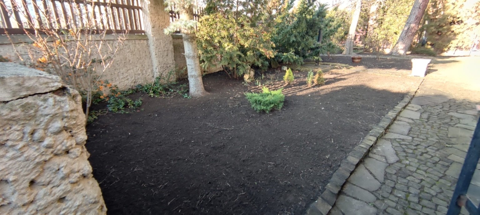 4449A69D-5836-4368-A48F-C9781AE91FD3_max2MB