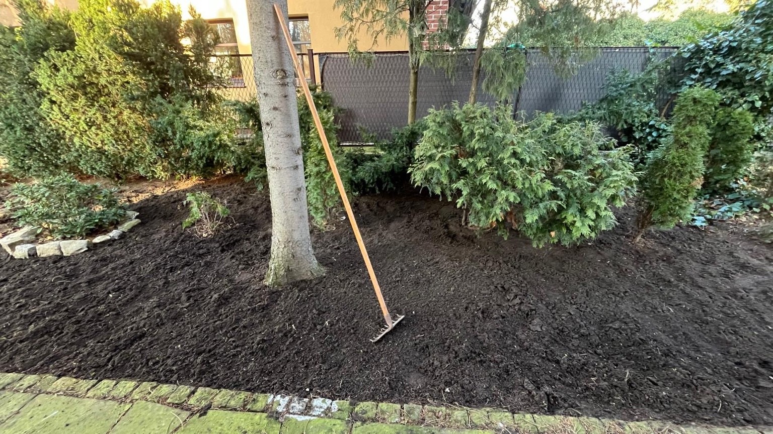 E92048CE-A5AE-4853-9BD5-C0E0E9881A37_max2MB