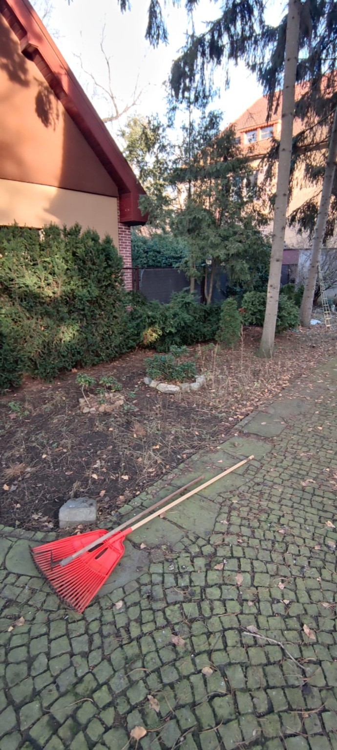 EE780DBB-FACD-4F56-A913-AB2A7E0EA53E_max2MB