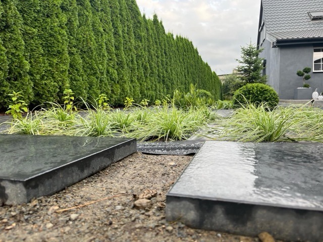 PHOTO-2026-01-17-18-29-14 14 Medium