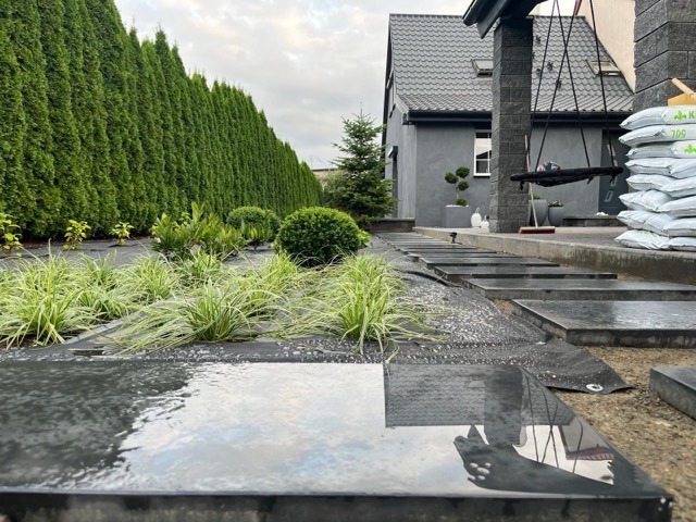 PHOTO-2026-01-17-18-29-14 5 Medium