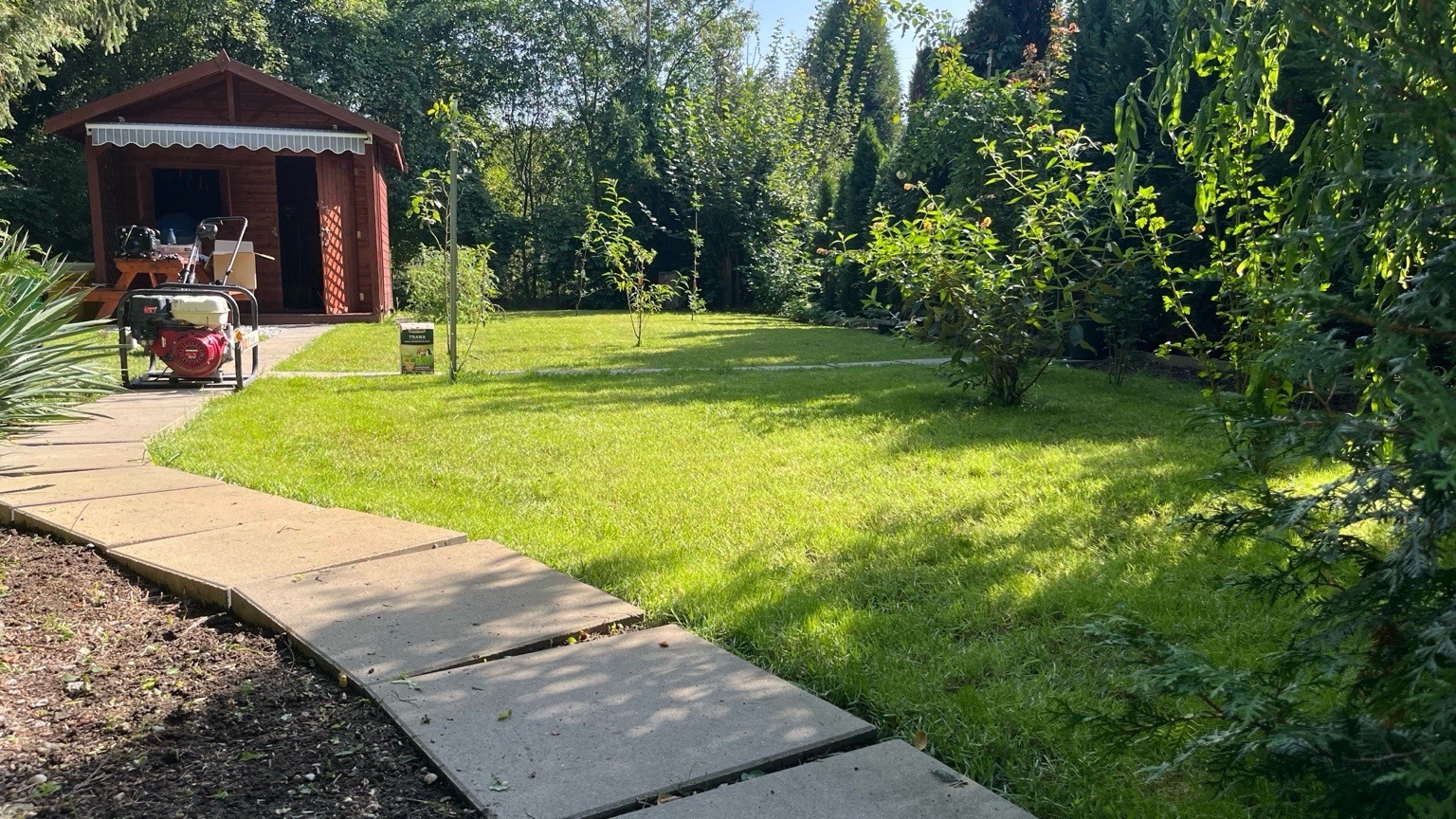 portfolio_01_45E47885-417A-4237-B50A-3A055AF601A6_do_2mb