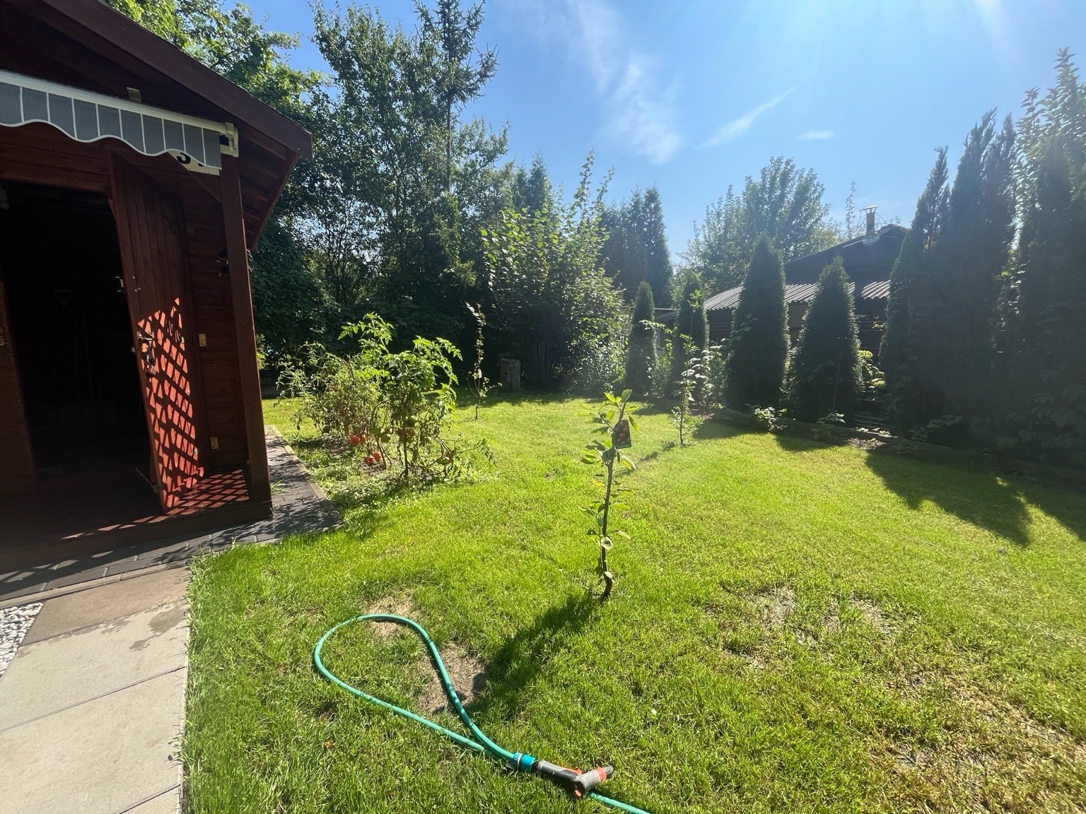 portfolio_04_C8117FBB-4921-4AAA-AFAA-658141C09890_do_2mb