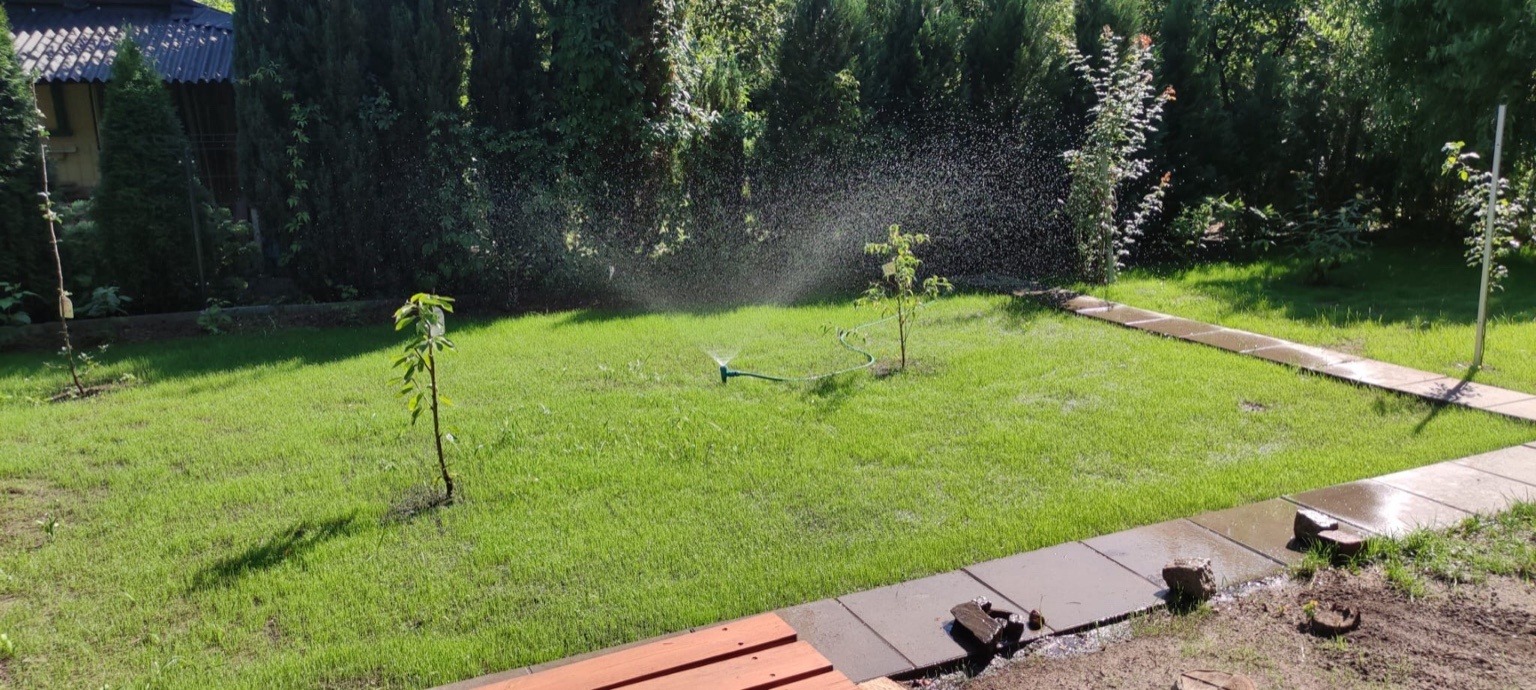 portfolio_05_8B3378DF-0309-4062-BA9F-5F44FBB981F0_do_2mb