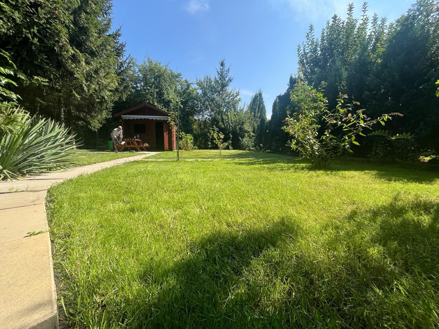 portfolio_06_CB887FCF-2E25-4792-9E90-981AABE43D7D_do_2mb