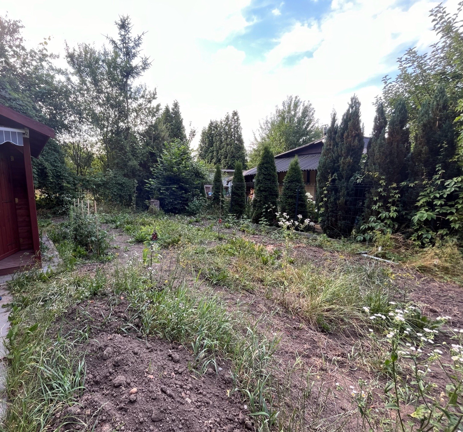 portfolio_07_A58013C4-A962-490F-982C-232B76AC7BC5_do_2mb