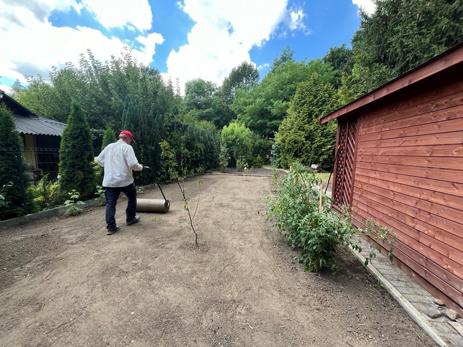 portfolio_10_25C3B79A-CEE9-4C0E-9596-06B9C0C3DE5B_do_2mb