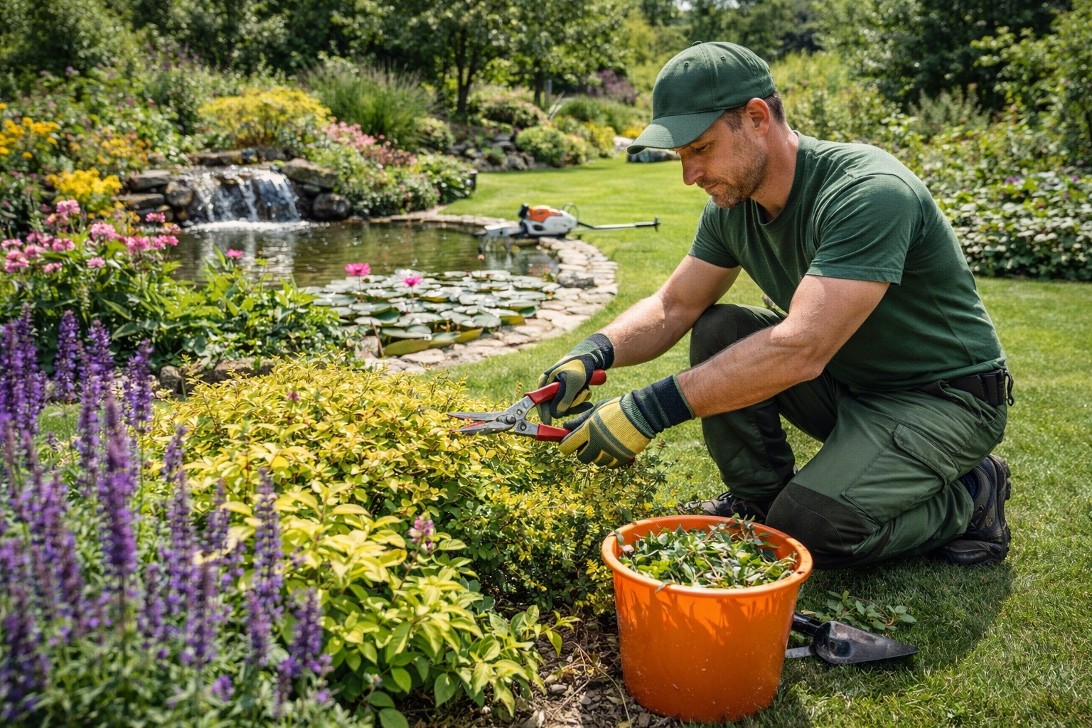 portfolio_prace_ogrodnicze_do_2mb Portfolio Expoogrody – realizacja prac ogrodniczych pielęgnacja rabat i uporządkowanie zieleni w ogrodzie