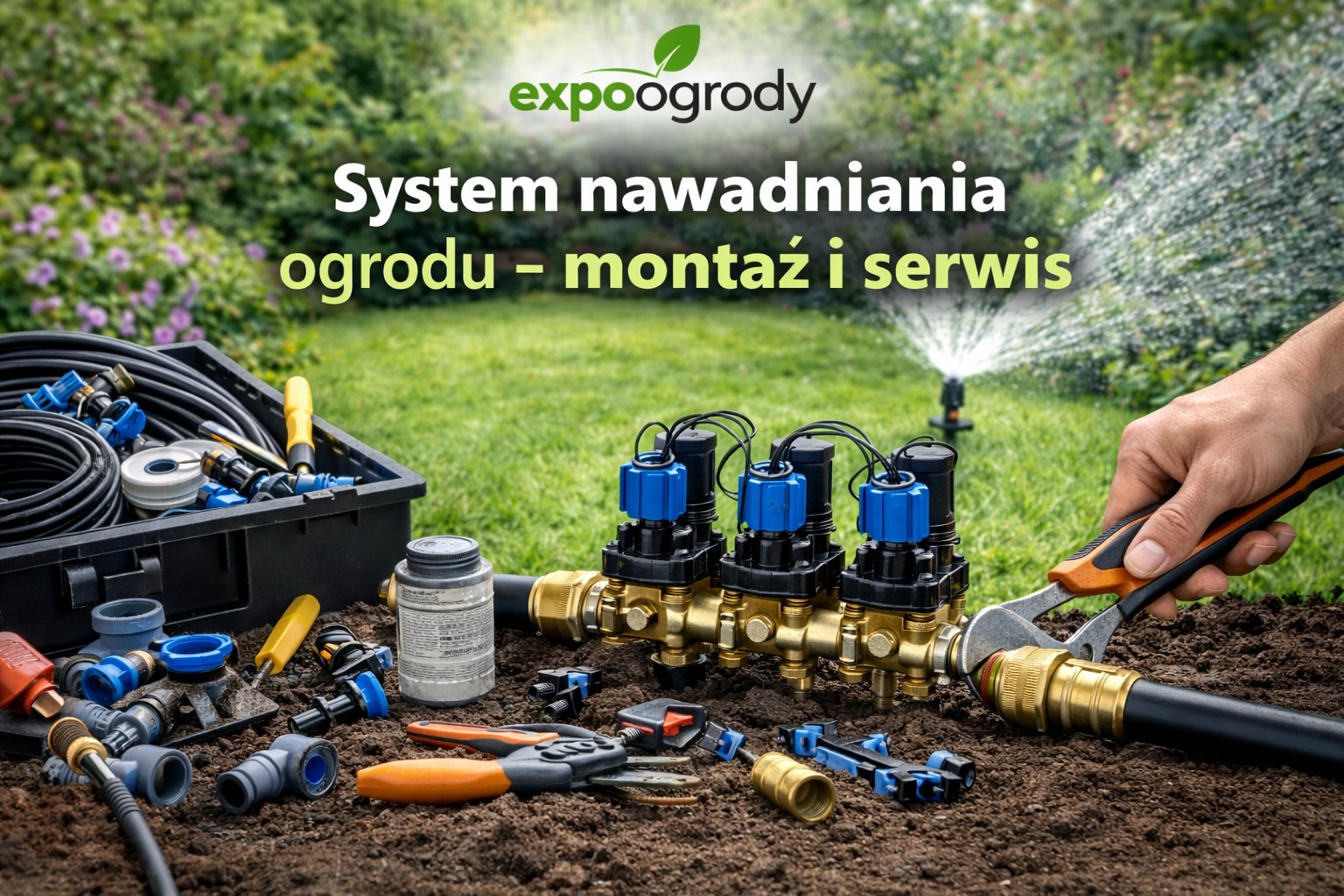 system-nawadniania-montaz-serwis-198mb