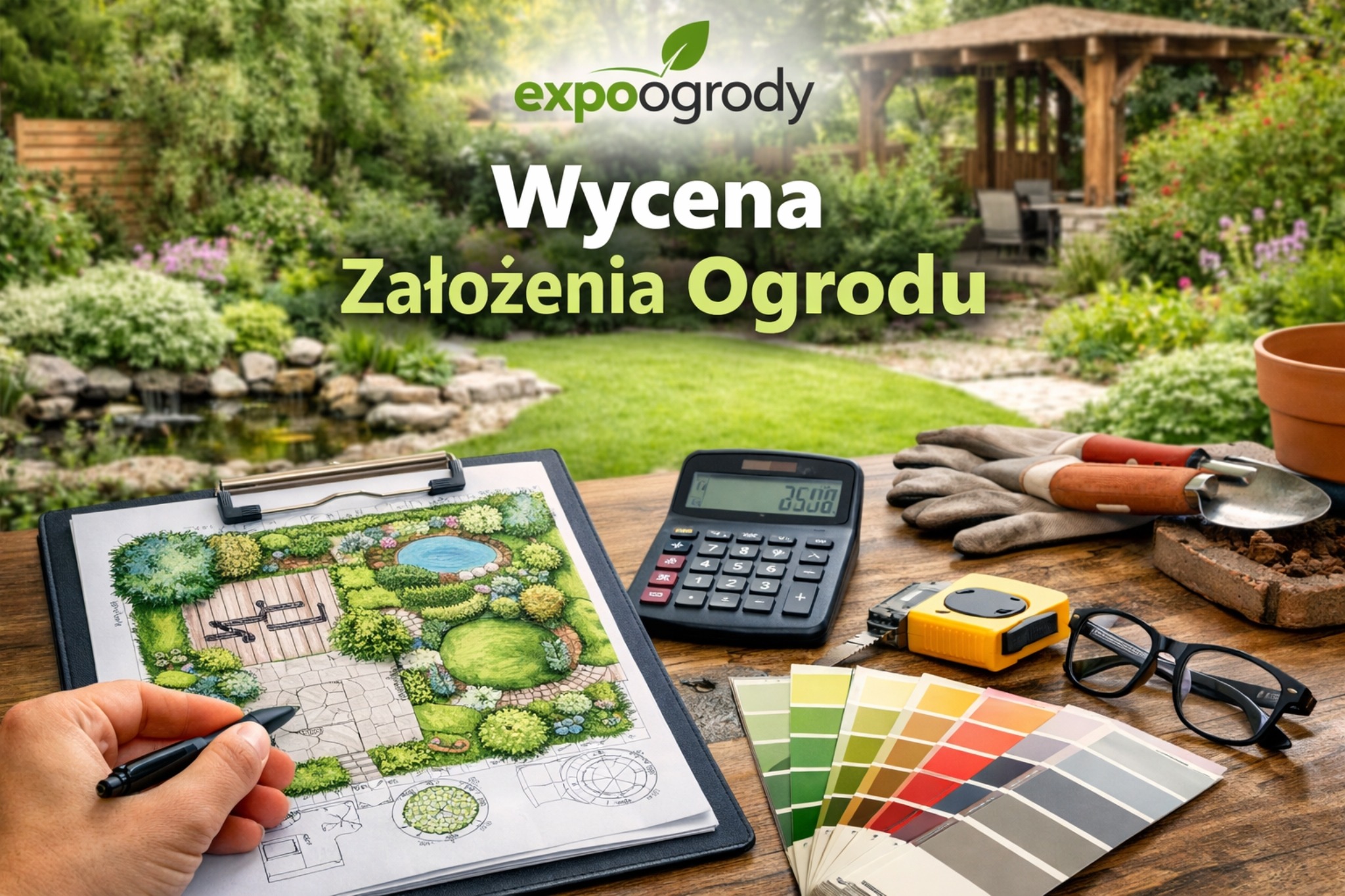 wycena-zalozenia-ogrodu-195mb