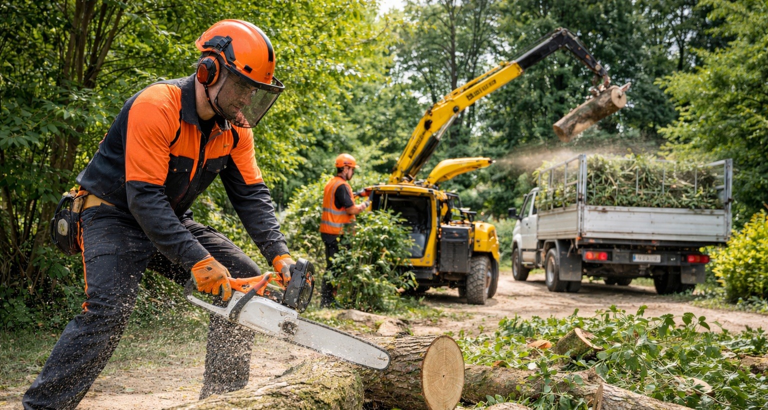 wycinka_drzew_i_krzewow_bez_logo_do_2mb wycinka drzew i krzewów we Wrocławiu – prace arborystyczne z użyciem sprzętu, usługi ogrodnicze we Wrocławiu i okolicach